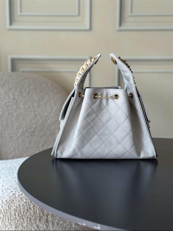 2026131204524409 660